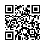 IMC1812EB10NM QRCode