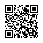 IMC1812EB180K QRCode