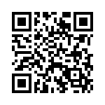 IMC1812EB1R0J QRCode