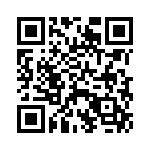 IMC1812EB1R5J QRCode