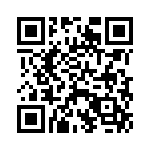 IMC1812EB220J QRCode