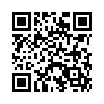 IMC1812EB221K QRCode