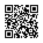 IMC1812EB271J QRCode