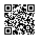 IMC1812EB33NM QRCode