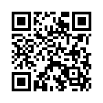 IMC1812EB391K QRCode