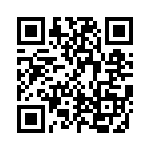 IMC1812EB3R3K QRCode