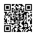 IMC1812EB3R9J QRCode