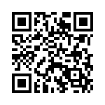 IMC1812EB470J QRCode