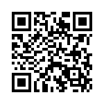 IMC1812EB471J QRCode