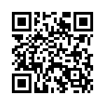 IMC1812EB560K QRCode