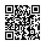 IMC1812EB5R6K QRCode