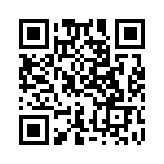 IMC1812EB8R2J QRCode