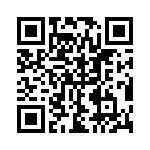 IMC1812EB8R2K QRCode