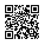 IMC1812EBR10M QRCode