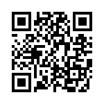 IMC1812EBR12M QRCode