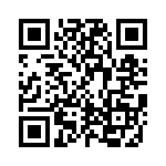 IMC1812EBR18M QRCode