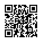 IMC1812EBR27J QRCode