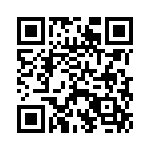 IMC1812EBR33M QRCode