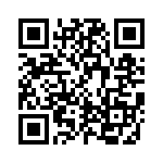 IMC1812EBR39M QRCode