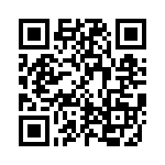 IMC1812EBR47J QRCode