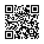 IMC1812EBR47K QRCode