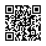 IMC1812ER101K QRCode