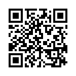 IMC1812ER102J QRCode