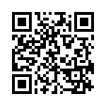 IMC1812ER151J QRCode