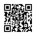 IMC1812ER15NM QRCode