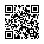 IMC1812ER1R2K QRCode