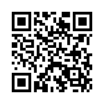 IMC1812ER1R5K QRCode