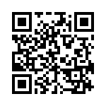 IMC1812ER1R8J QRCode