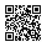 IMC1812ER220J QRCode