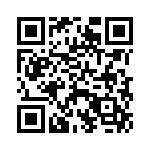 IMC1812ER22NM QRCode