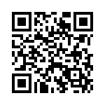 IMC1812ER271K QRCode