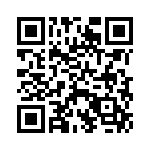 IMC1812ER2R7K QRCode