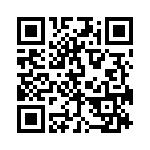 IMC1812ER390J QRCode