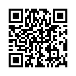 IMC1812ER39NM QRCode