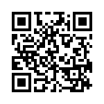 IMC1812ER3R3K QRCode