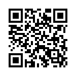 IMC1812ER471J QRCode