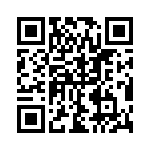 IMC1812ER5R6J QRCode