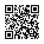 IMC1812ER681K QRCode