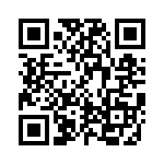 IMC1812ER68NK QRCode