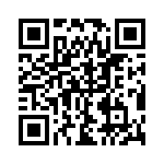 IMC1812ER6R8K QRCode