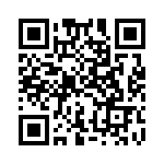 IMC1812ER8R2J QRCode