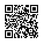 IMC1812ERR15M QRCode