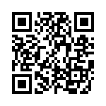 IMC1812ERR18K QRCode