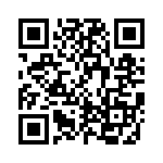 IMC1812ERR18M QRCode