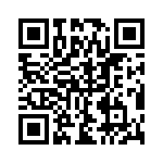 IMC1812ERR22M QRCode