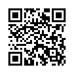 IMC1812ERR33M QRCode